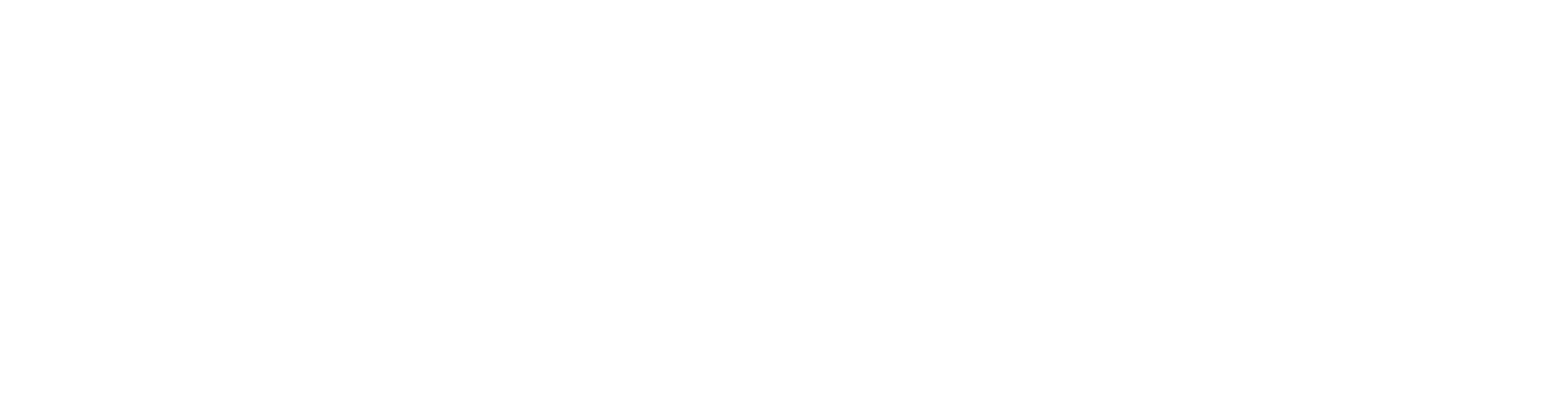 Logo Ester Ballarín con letras